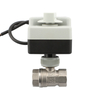 BV2012-15-2 Stainless steel