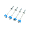 shockproof expansion screw