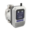 Variable frequency water pump