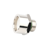 Check Valve