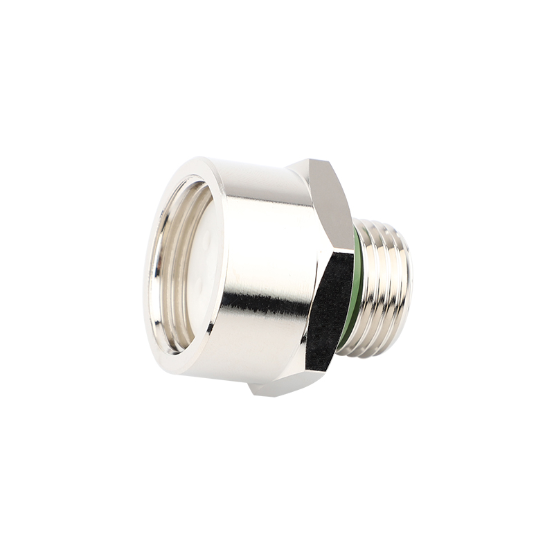 Check Valve