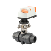 BV2015-32-2 upvc