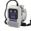 Variable frequency water pump