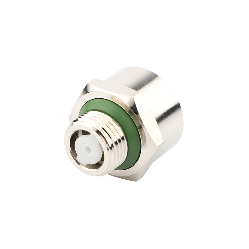 Check Valve