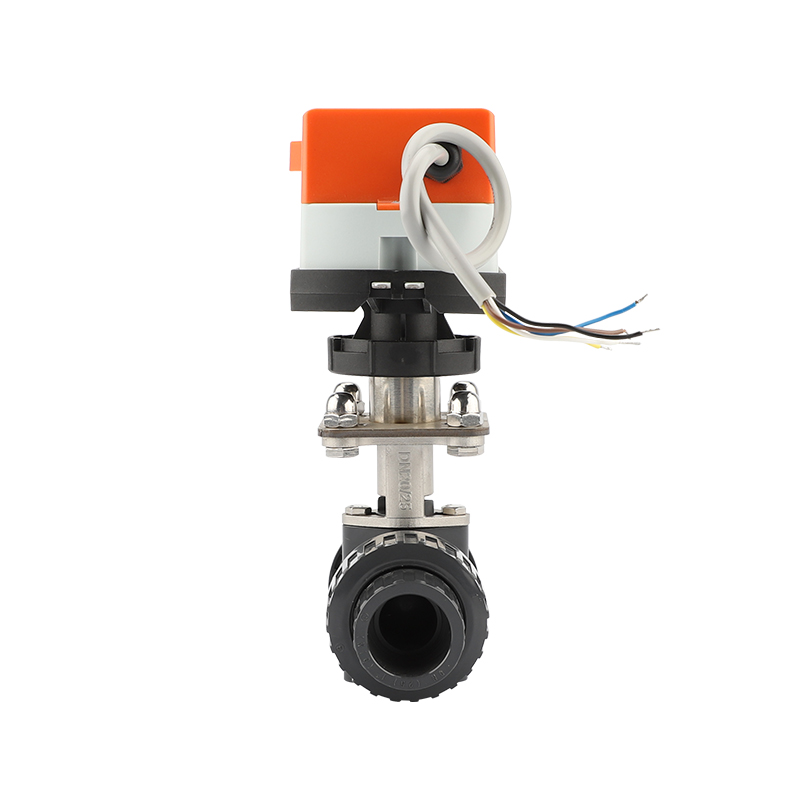 BV2015-25-2 upvc