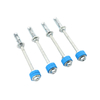 shockproof expansion screw