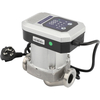 Variable frequency water pump