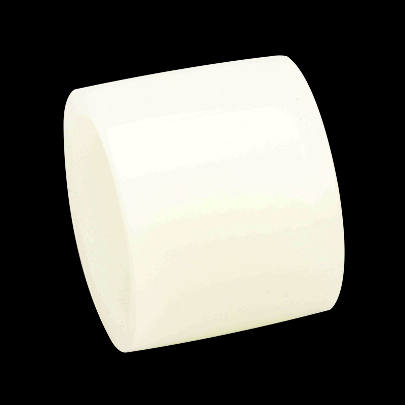 Quick and easy ring