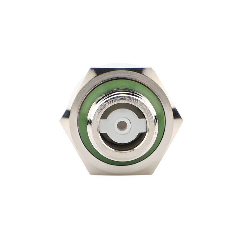 Check Valve