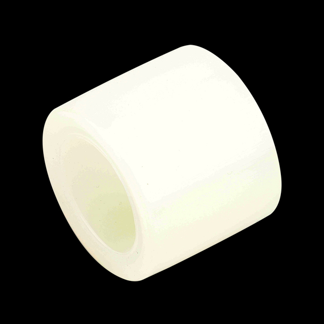 Quick and easy ring