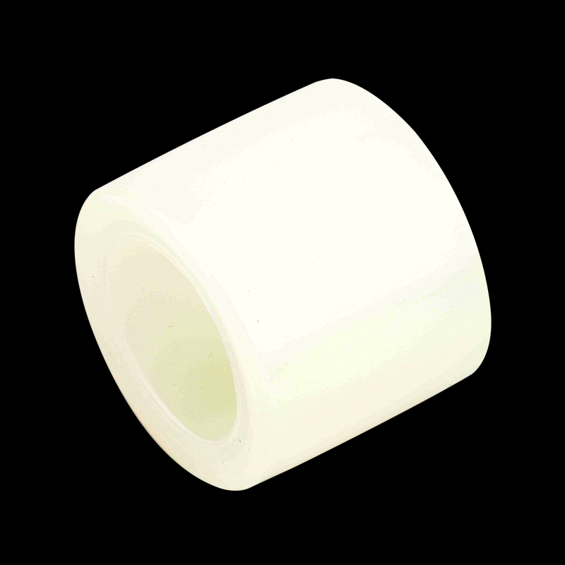 Quick and easy ring