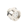 Check Valve