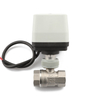 BV2019-15-2 Stainless steel