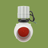 Electric Air Valve