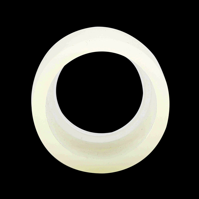 Quick and easy ring