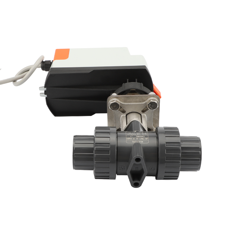 BV2015-25-2 upvc