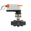 BV2015-25-2 upvc
