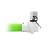 Air valve