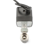 BV13-20-2 Stainless steel