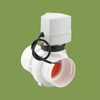 Electric Air Valve