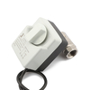 BV2012-15-2 Stainless steel