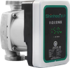 Variable frequency water pump 1