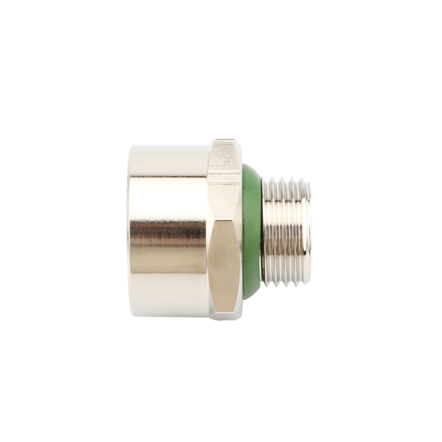 Check Valve