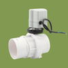 Electric Air Valve