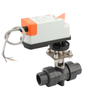 BV2015-25-2 upvc