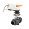BV2015-32-2 upvc