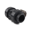 DN40 UPVC ball valve