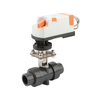 BV2015-25-2 upvc